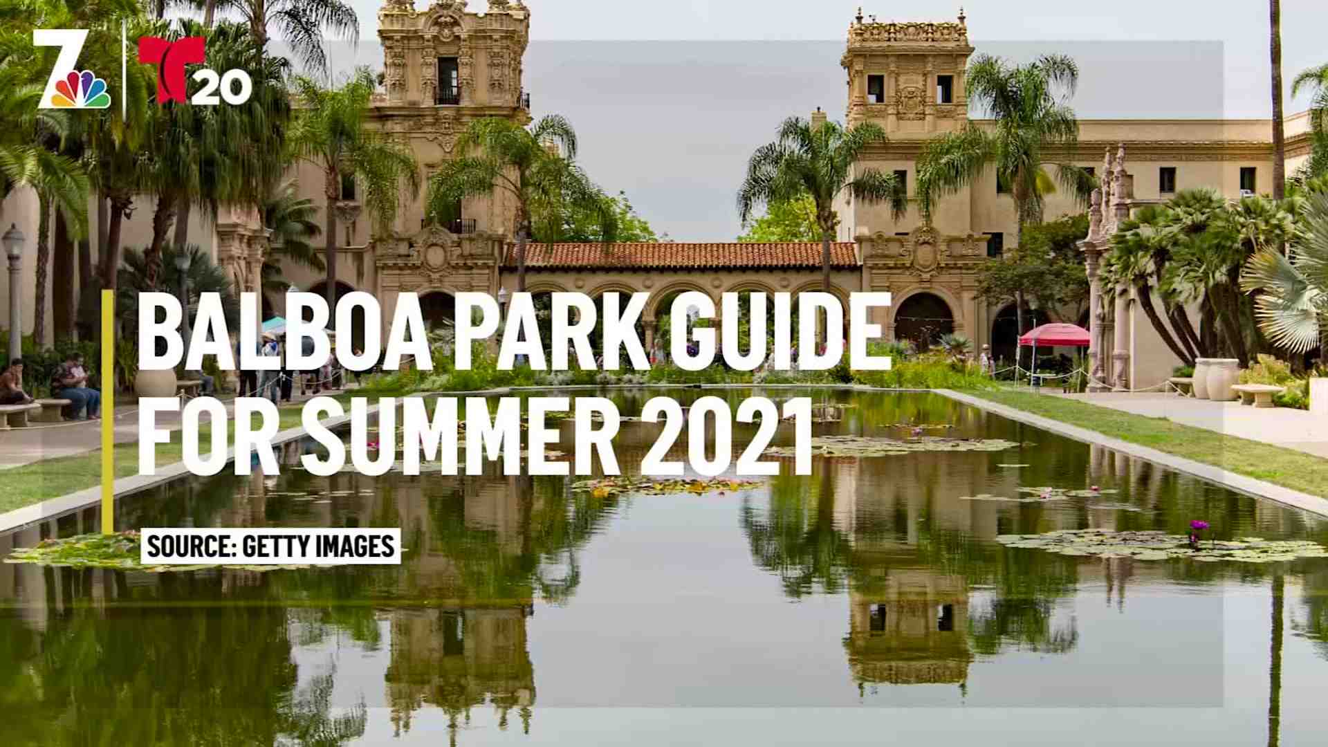 Can you drink alcohol at Balboa Park?