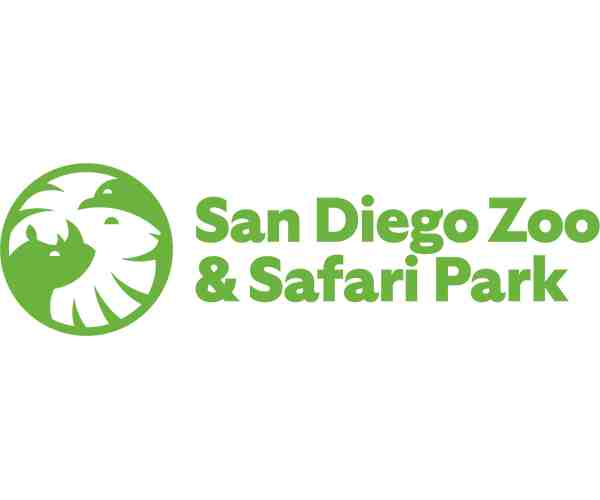 Is the San Diego Zoo free for seniors this month?