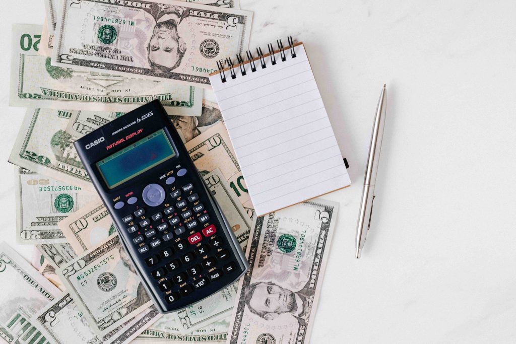 What Is The Average Electric Bill In San Diego San Diego Awards