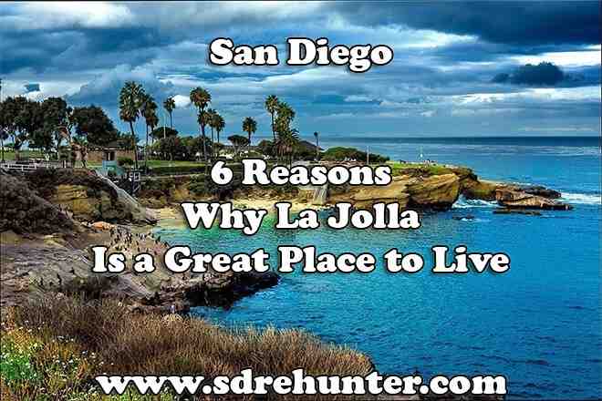 Who can afford a house in San Diego?